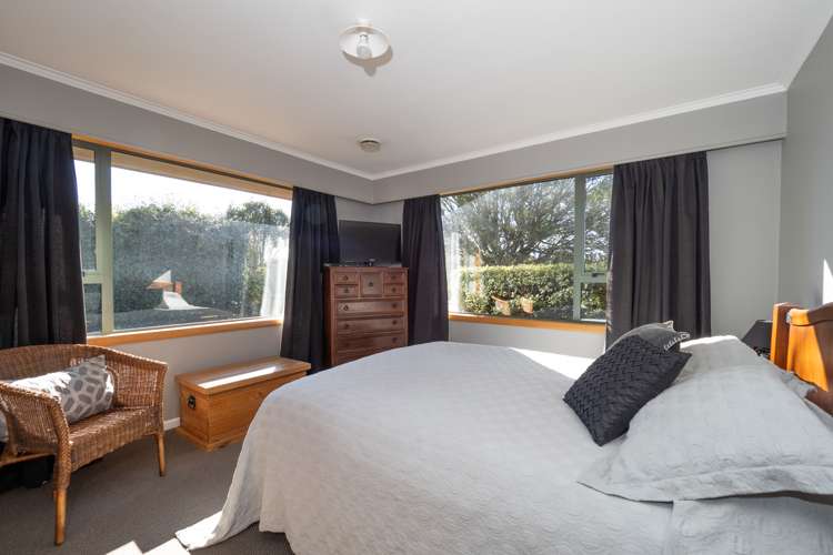 35 Queens Drive Allenton_9