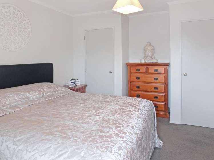 71 Seabury Avenue Foxton Beach_10