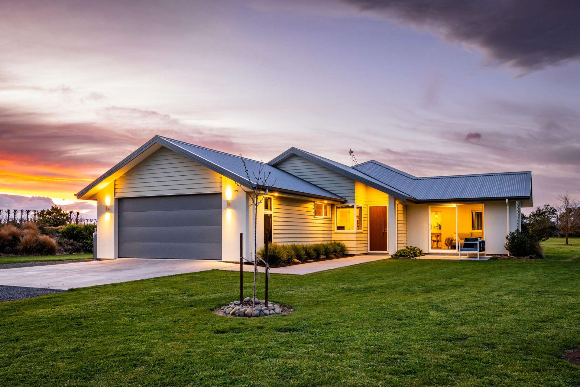 134 Kereru Road Maraekakaho_0
