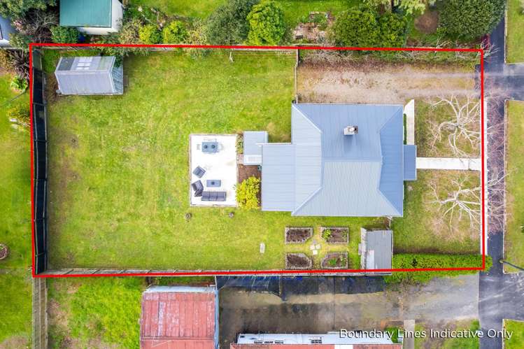 5 Kea Street Frankton_28