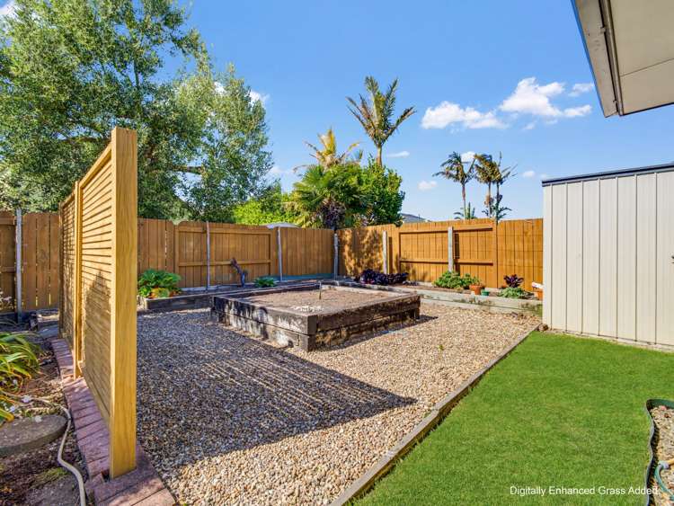 49 Palm Beach Boulevard Papamoa Beach_27