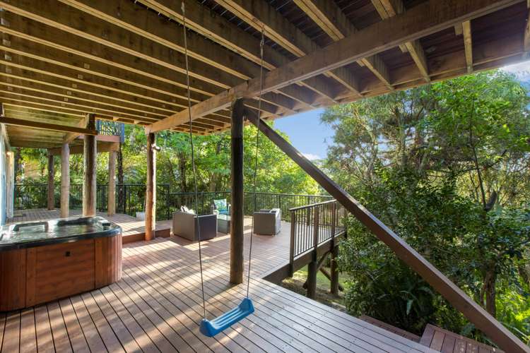 132 Aberdeen Road Campbells Bay_14