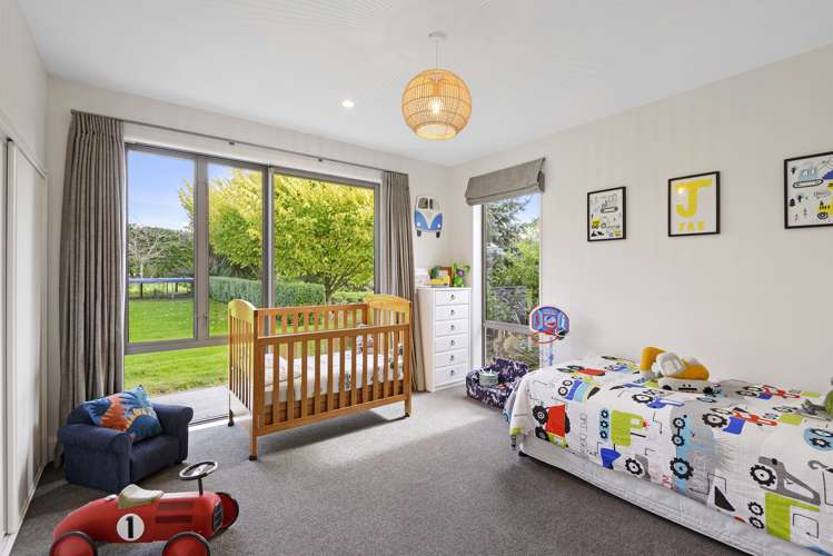 4/349 West Melton Road West Melton_17