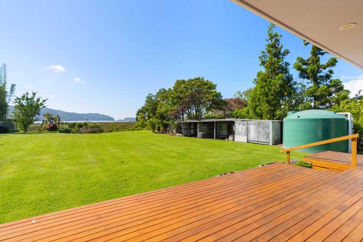 488 Tairua Road Whangamata_33