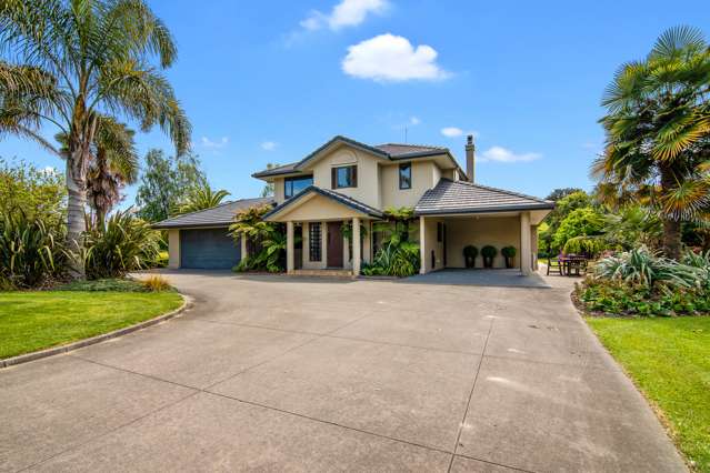 2 Thorp Street Motueka_3