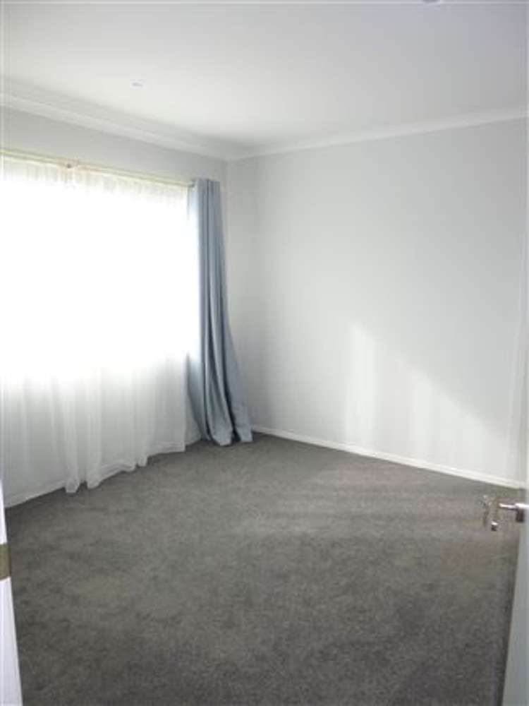 1/13 Crosher Place Silverdale_9