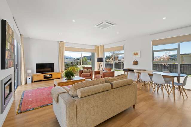 17 Daniels Terrace Wanaka_2