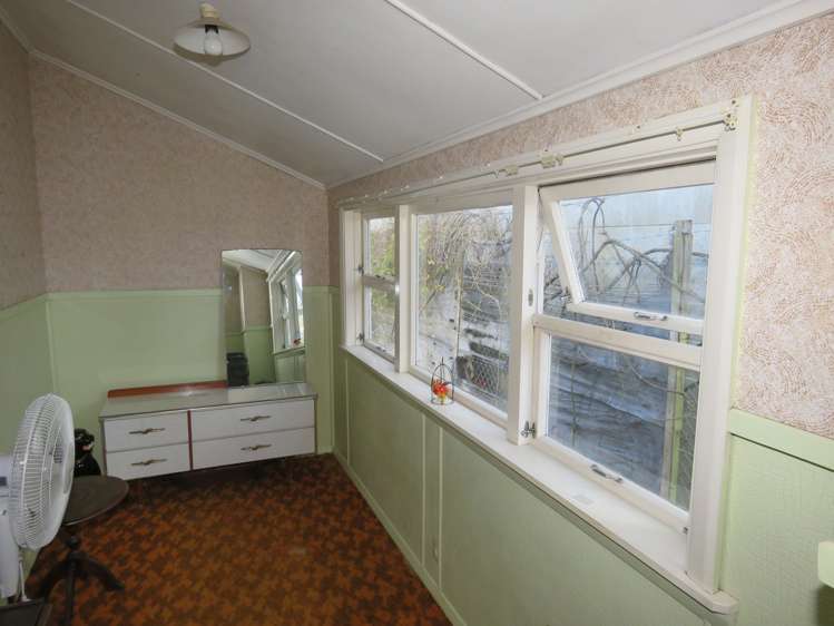 298 Palmerston Street Westport_10