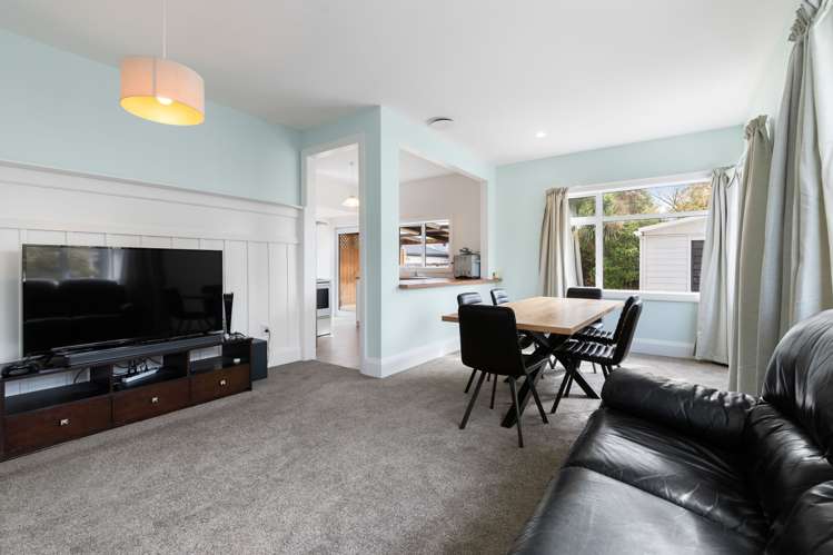 129 Edinburgh Street Spreydon_7