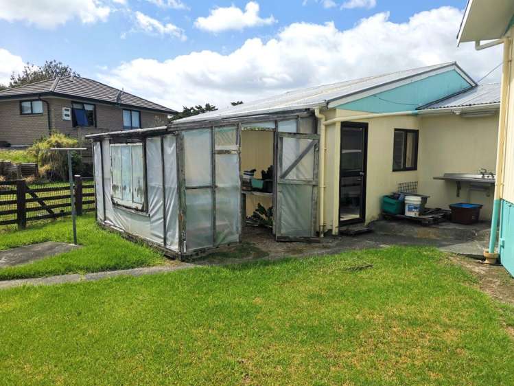 1 Prion Place One Tree Point_16