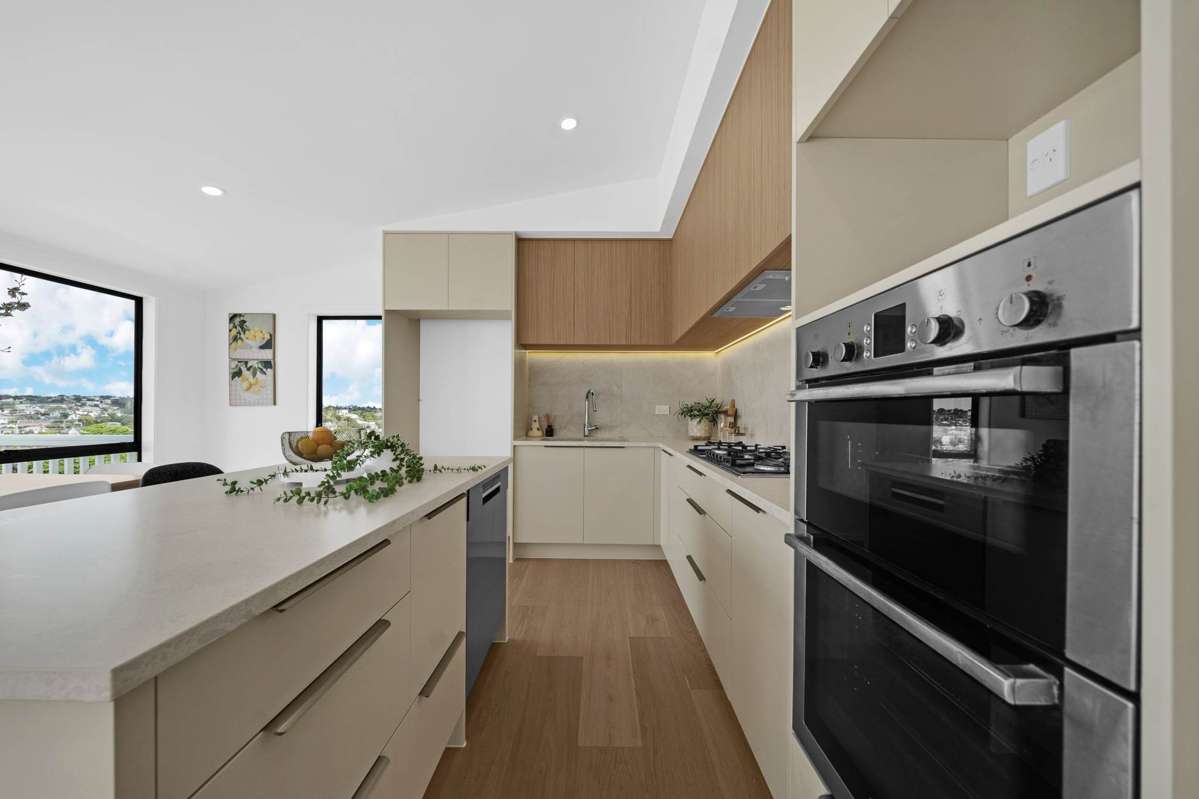 26 Ted William Street_3