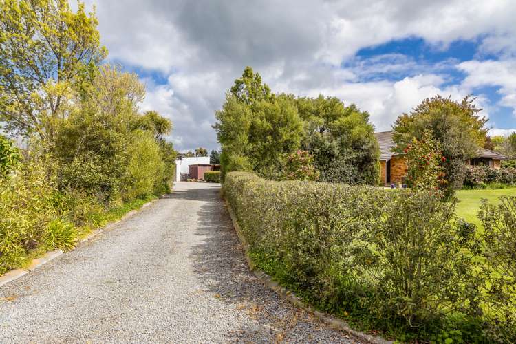415 Rangiora Leithfield Road Sefton_24
