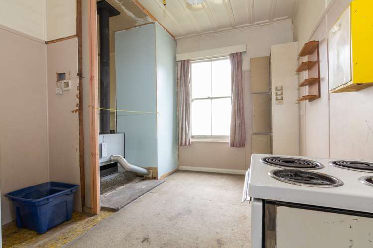 5 Harvey Street Taumarunui_19