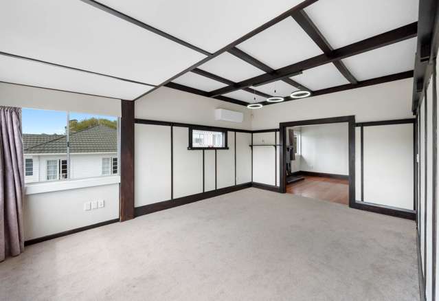 235 Main Highway Ellerslie_4