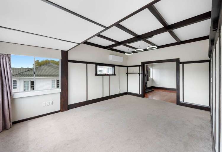 235 Main Highway Ellerslie_4
