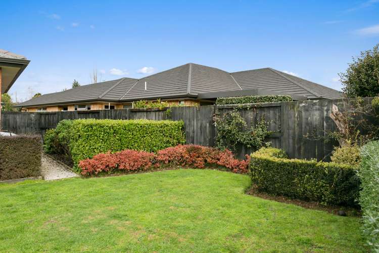 18a Jasmine Place Cambridge_23