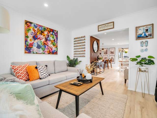 13 Kapia Street Pukekohe_4