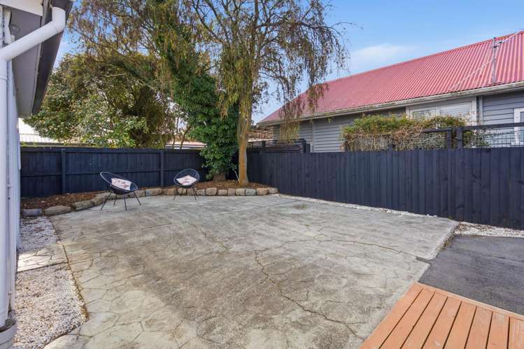 33 Randolph Street Woolston_25