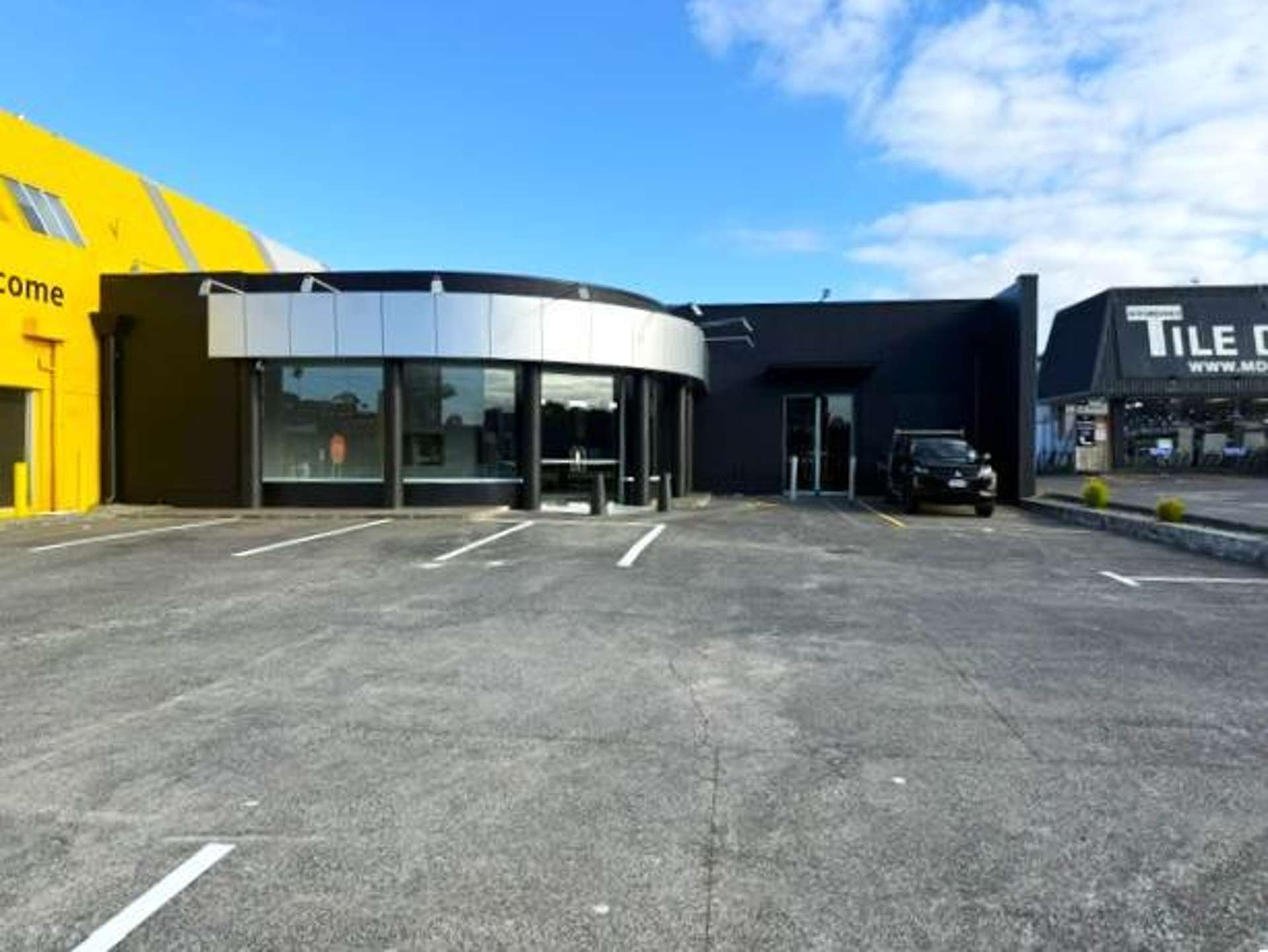 Unit 1/49 Cavendish Drive Manukau_0