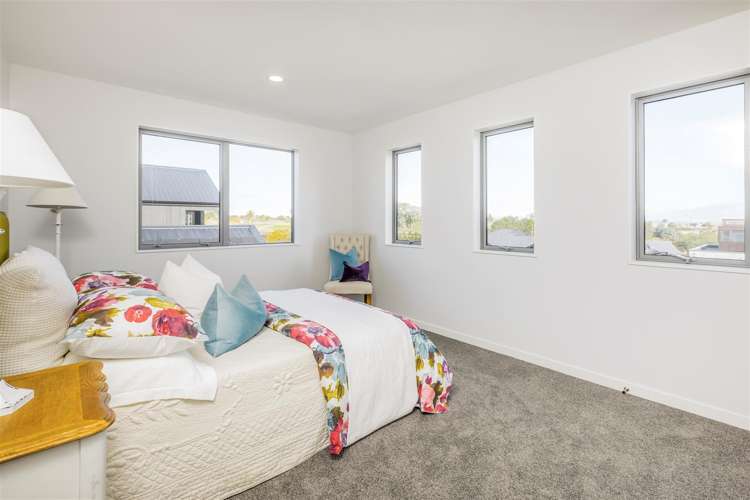 8 Whawhaki Road Beachlands_22