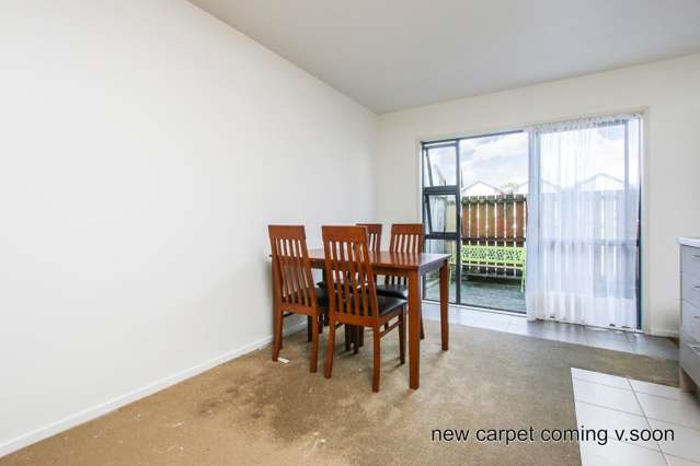 1c/47 Ireland Road Mount Wellington_4