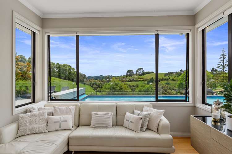 335 Glenmore Road Coatesville_14