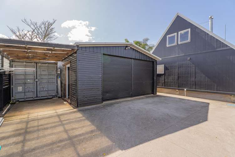 210 South Highway West Whitianga_24