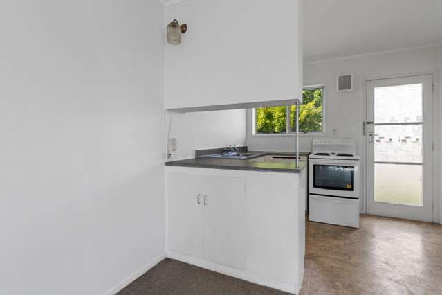 2/92 Lynwood Road 1732_4