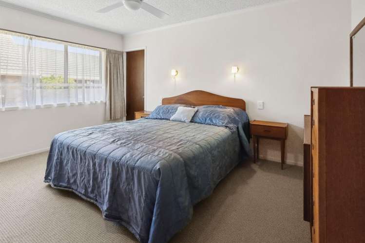 19 Tawari Street Matamata_14