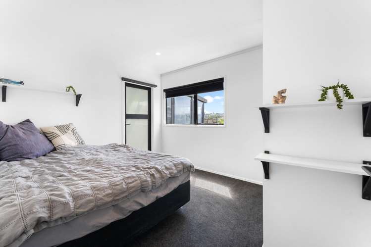 2/22 Manuwai Road Torbay_12