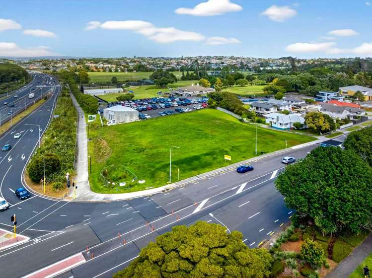 1370-1376 Dominion Road Mount Roskill_7