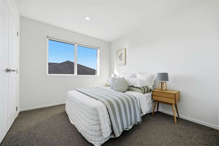 12 Pioneer Rise Millwater_23