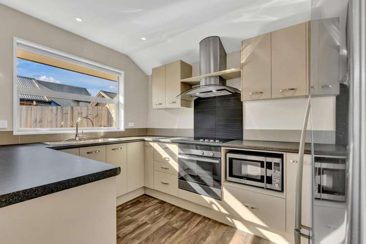 1/31 Veitches Road Casebrook_7