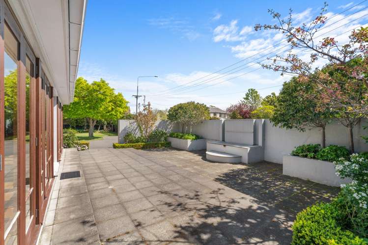 68 Greers Road Ilam_17