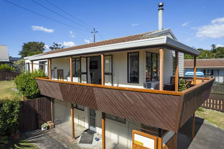 17 Hale Crescent Bayview_19