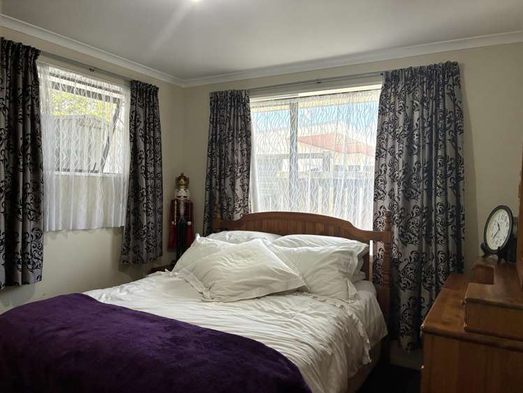 44 Derby Street Westport_8