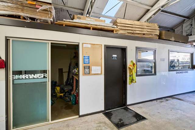 1a Campbell Terrace Petone_4