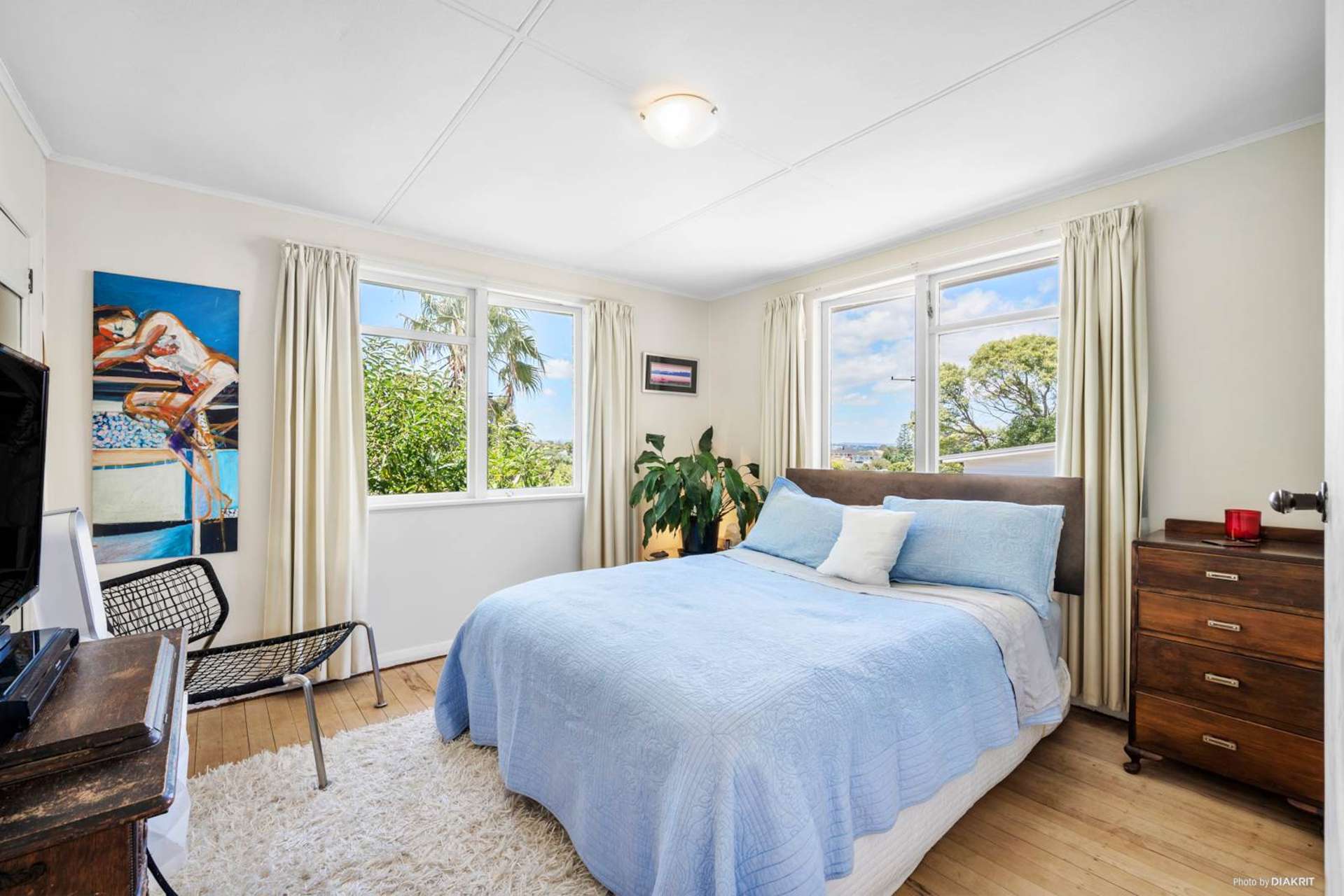 19 Line Road Glen Innes_0