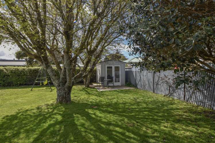 69 Nelson Crescent Carterton_17