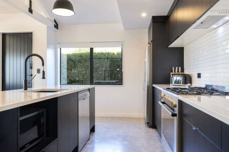 41 Tuscan Lane Martinborough_8