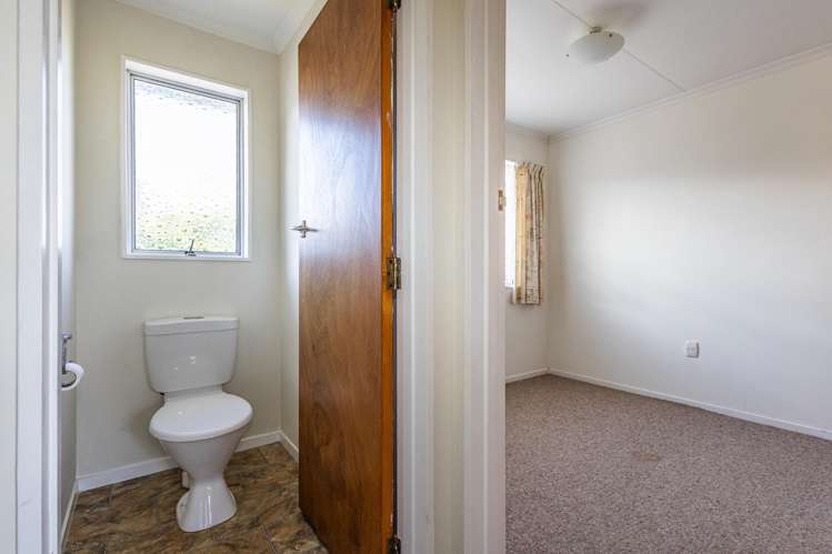 96B Mangawhero Terrace Ohakune_20