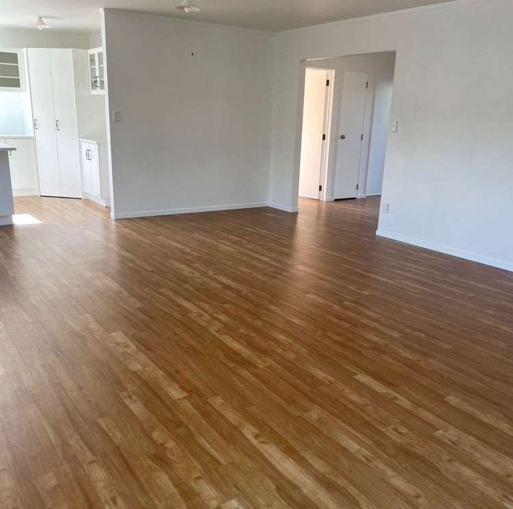 6 Lansdowne Road 11545_5