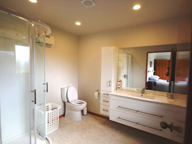 160 Dawsons Road Ohoka_7