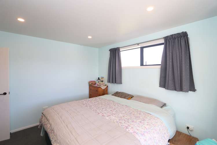 53b Mavora Crescent Heidelberg_10