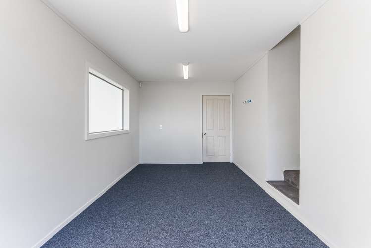 172 Albany Highway Greenhithe_13