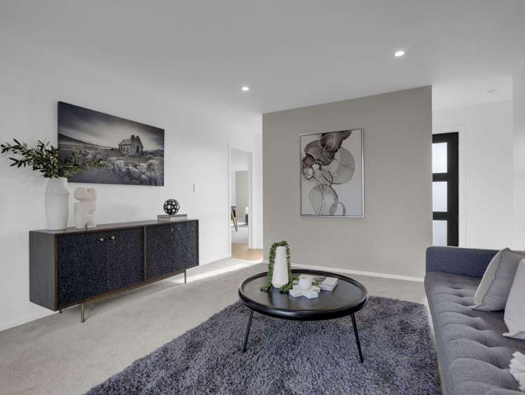 7 Hauhake Terrace Cambridge_12