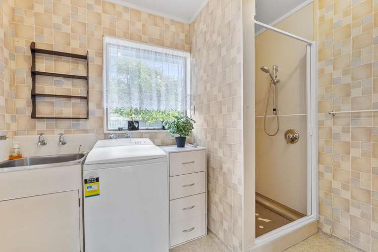 29a Matene Street Otaki_11