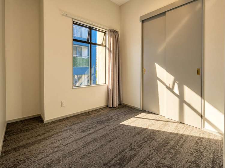 1A/50-52 Eden Crescent Auckland Central_12
