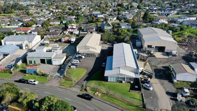 A/11 Culperry Road Glendene_15