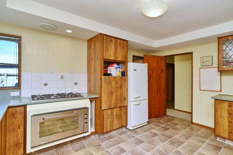 6 Luxton Place Rangiora_13